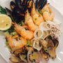 Photo of La Conchiglia