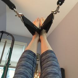 Mind Your Body Pilates