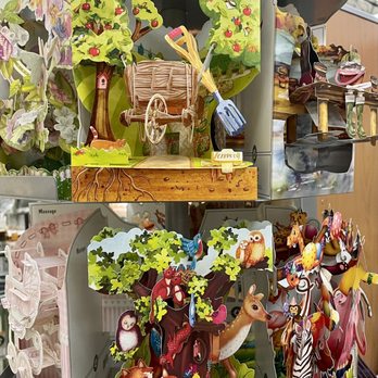 Adams Fairacre Farms - Pop up greeting cards - Farmers Market Near Me - Wappingers Falls, New York Adams Fairacre Farms - Pop up greeting cards - Farmers Market Near Me - Wappingers Falls, New York