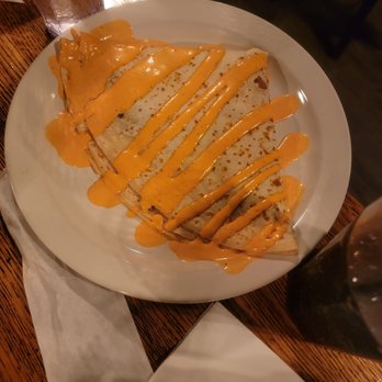 MeMe's Cafe - Savory crepe minus the chick - American Near Me - Springdale, Utah MeMe's Cafe - Savory crepe minus the chick - American Near Me - Springdale, Utah