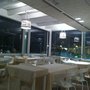 Photo of Paradise