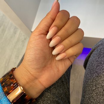 Lee Nails & Spa - Nail Salons Near Me - North Lauderdale, Florida Lee Nails & Spa - Nail Salons Near Me - North Lauderdale, Florida