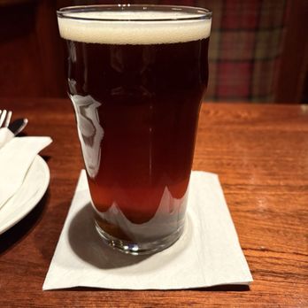 Connolly's Pub & Restaurant - Connollys Irish red - Burgers Near Me - New York, New York Connolly's Pub & Restaurant - Connollys Irish red - Burgers Near Me - New York, New York