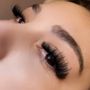 Photo of Lashed Up by Virg