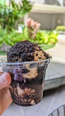 Aloha Mamacita by null