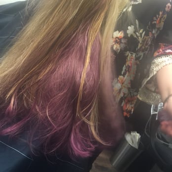 Birch Salon - Hair Salons Near Me - Denver, Colorado Birch Salon - Hair Salons Near Me - Denver, Colorado