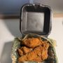 Wingstop