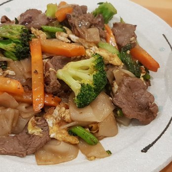 Thai Saap Noodles & Rice Kitchen - Thai Near Me - Quincy, Massachusetts Thai Saap Noodles & Rice Kitchen - Thai Near Me - Quincy, Massachusetts