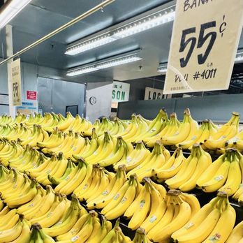 Central Market - Grocery Near Me - Dallas, Texas Central Market - Grocery Near Me - Dallas, Texas