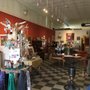 Photo of Zier Gallery