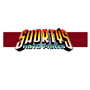 Photo of Shorty's Auto Parts