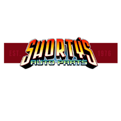 Shorty's Auto Parts