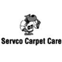 Photo of Servco Premium Cleaning and Restoration