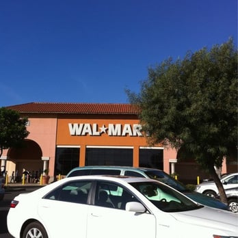 Walmart - Walmart in brea off imperial - Department Stores Near Me - Brea, California Walmart - Walmart in brea off imperial - Department Stores Near Me - Brea, California