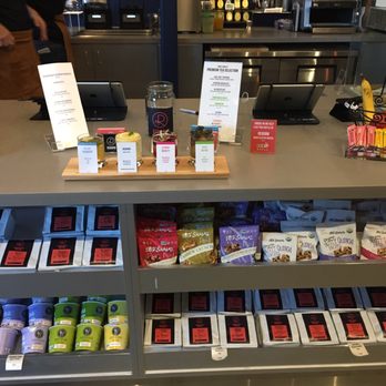 Reborn Coffee - Coffee & Tea Near Me - Brea, California Reborn Coffee - Coffee & Tea Near Me - Brea, California