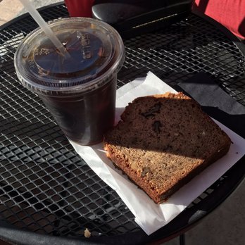 Monk & Mongoose - Lone Tree - Coffee & Tea Near Me - Lone Tree, Colorado Monk & Mongoose - Lone Tree - Coffee & Tea Near Me - Lone Tree, Colorado