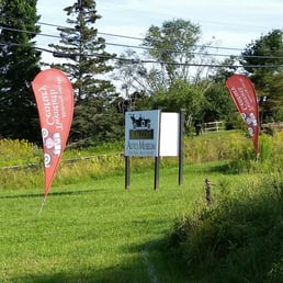 Sign Sign