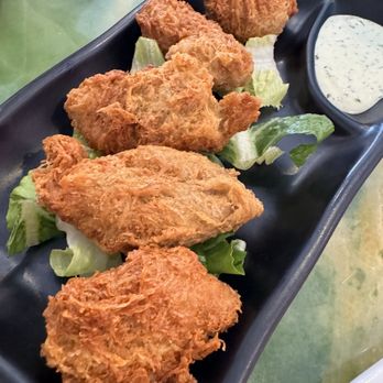 Kuba Kitchen - Cuban Near Me - Miami, Florida