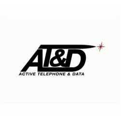 Active Telephone & Data