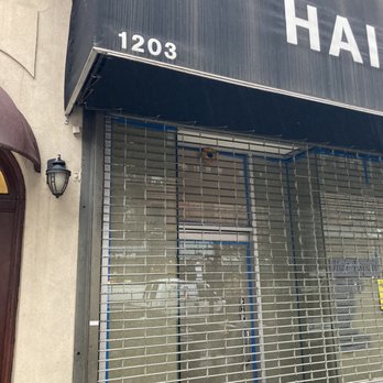 Hair Espirit - CLOSED. The revised address is for a different salon entirely. - Hair Salons Near Me - New York, New York Hair Espirit - CLOSED. The revised address is for a different salon entirely. - Hair Salons Near Me - New York, New York