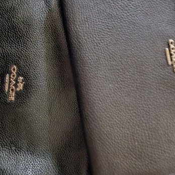 Coach - Accessories Near Me - Reno, Nevada