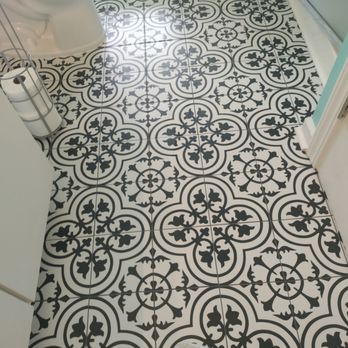 Creative Flooring Designs - Flooring Near Me - Murrells Inlet, South Carolina Creative Flooring Designs - Flooring Near Me - Murrells Inlet, South Carolina