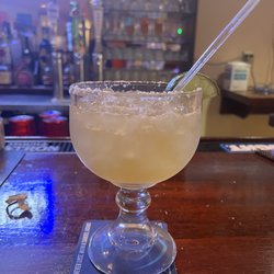 El Tequila Mexican Restaurant