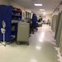 Photo of Northwell Health Staten Island University Hospital South