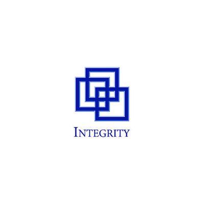 Integrity Roofing Pros - Pippin Construction