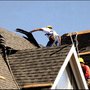 Photo of JZ Roofing of Chicago