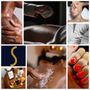 Photo of Strata Skin Therapy