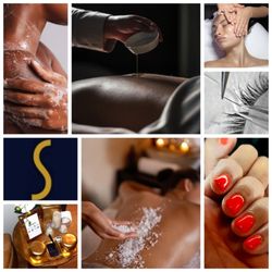Strata Skin Therapy