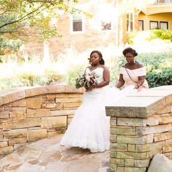 Kris Lavender - Bride Walking to Ceremony - Wedding Planning Near Me - Atlanta, Georgia Kris Lavender - Bride Walking to Ceremony - Wedding Planning Near Me - Atlanta, Georgia