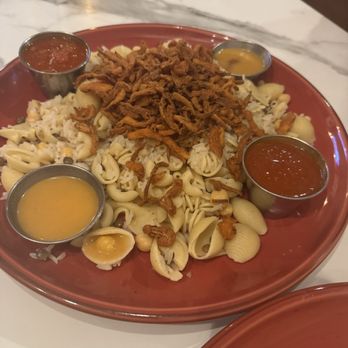 Memi’s - Koshari - Middle Eastern Near Me - Richmond, Virginia Memi’s - Koshari - Middle Eastern Near Me - Richmond, Virginia