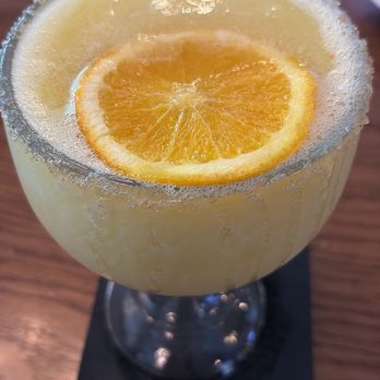 Plata Cocina Mexicana - Mexican Near Me - Thousand Oaks, California Plata Cocina Mexicana - Mexican Near Me - Thousand Oaks, California