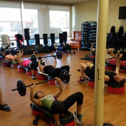 Midtown YMCA