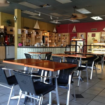 Bagel Bistro - Breakfast & Brunch Near Me - Tequesta, Florida