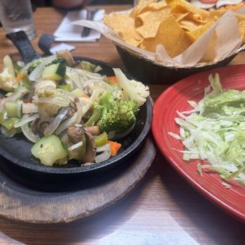 Las Margaritas - Vegan Fajita Vegetarian - Mexican Near Me - Issaquah, Washington Las Margaritas - Vegan Fajita Vegetarian - Mexican Near Me - Issaquah, Washington