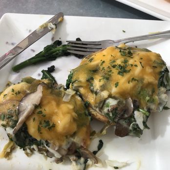 Nourish Sequim - Gluten-Free Near Me - Sequim, Washington