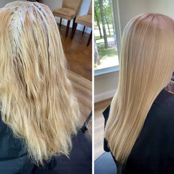 Salon Lucero - Hair Salons Near Me - Cedar Creek, Texas Salon Lucero - Hair Salons Near Me - Cedar Creek, Texas