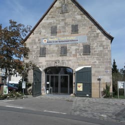 Roßtal