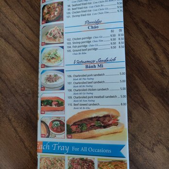 Pho Fula - Pho Fula Menu (09.03.2020) - Vietnamese Near Me - La Habra, California Pho Fula - Pho Fula Menu (09.03.2020) - Vietnamese Near Me - La Habra, California