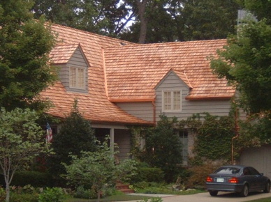 Slide of Beach Cities Roofing