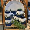 Sheepscot River Pottery gift card