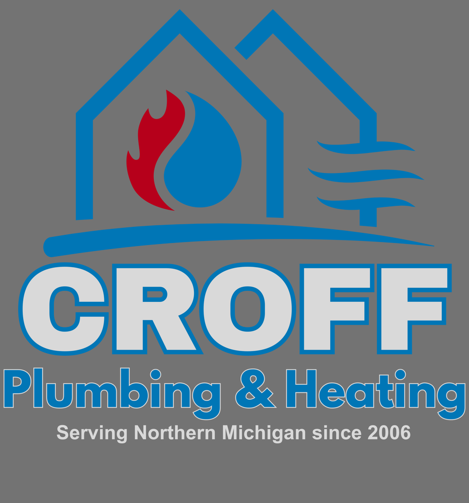 Slide of Croff Plumbing & Heating