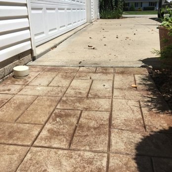 Level Best - Masonry/Concrete Near Me - Cuyahoga Falls, Ohio