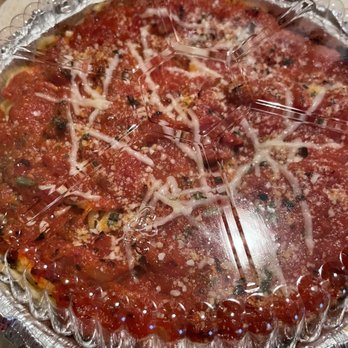 Pizza Vibes - Pizza Near Me - The Colony, Texas Pizza Vibes - Pizza Near Me - The Colony, Texas