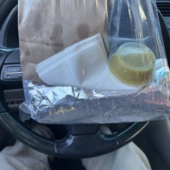 La Hacienda - Mexican Near Me - Pittsburg, California
