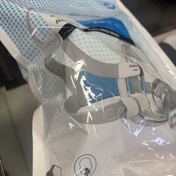 CPAP Store Las Vegas - Ffm - Medical Supplies Near Me - Las Vegas, Nevada