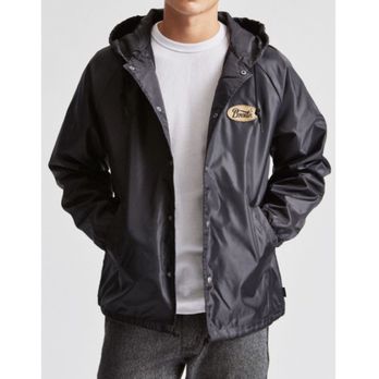 PRYSE - Brixton - Men's Clothing Near Me - Ukiah, California PRYSE - Brixton - Men's Clothing Near Me - Ukiah, California